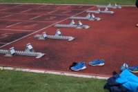 Trainingstage2