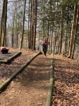 Trainingstage2