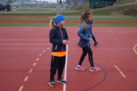 Trainingstage2