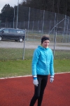 Trainingstage2