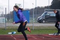 Trainingstage2