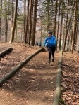 Trainingstage2