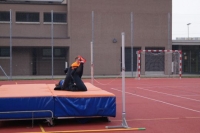 Trainingstage2