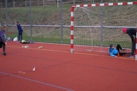Trainingstage2