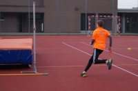 Trainingstage2