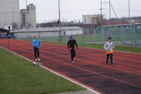 Trainingstage2