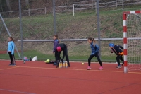 Trainingstage2