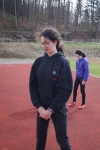 Trainingstage2