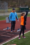 Trainingstage2