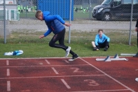Trainingstage2