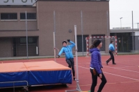 Trainingstage2