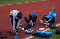 Trainingstage2