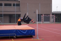 Trainingstage2