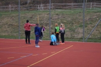 Trainingstage2