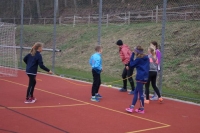 Trainingstage2