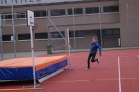 Trainingstage2