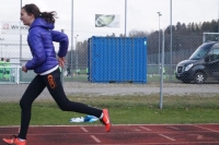 Trainingstage2
