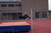 Trainingstage2