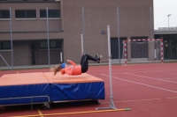 Trainingstage2