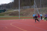Trainingstage2
