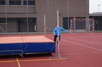 Trainingstage2