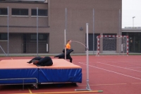 Trainingstage2