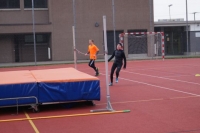 Trainingstage2