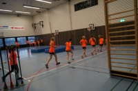 Trainingstage2