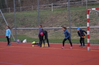 Trainingstage2