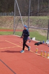Trainingstage2