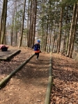 Trainingstage2