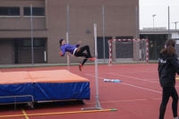 Trainingstage2