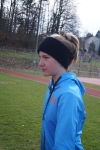 Trainingstage2