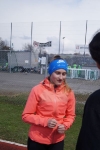 Trainingstage2