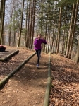Trainingstage2