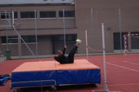 Trainingstage2