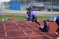 Trainingstage2