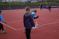 Trainingstage2