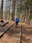 Trainingstage2