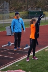 Trainingstage2