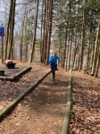 Trainingstage2