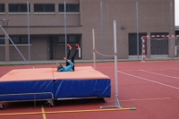 Trainingstage2