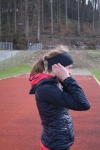 Trainingstage2