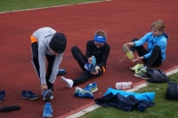 Trainingstage2
