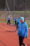 Trainingstage2