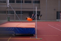 Trainingstage2