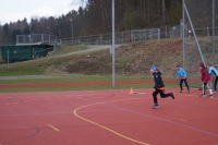 Trainingstage2
