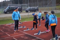 Trainingstage2