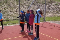 Trainingstage2