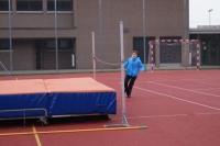 Trainingstage2